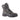 Rock Fall RF8000 Helios High Leg Internal Metatarsal Electrical Hazard Foundry Safety Boot in 6 to 12, Black