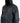 ZAC-D555 Packaway Weather Proof Rain Jacket