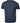 Replika Mens Big Size Cotton Printed Tee Shirt (91157)