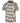 KAM Short Sleeve Leaf Hawaiin Shirt For Men in 2 Colours, 2XL-8XL