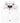 Casa Moda Mens modern fit long sleeved plain city shirt with cutaway collar