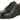 DB Shoes Men's Wider Fit (2V) Ankle Boot "Derek" Size 6 to 16