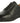 DB Shoes Men's Wider Fit (2V) Ankle Boot "Derek" Size 6 to 16