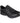Skechers (GAR77283EC) Ladies Ghenter Dagsby in UK 3 to 8