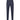 Skopes Men's Harcourt Slim Fit Suit Trouser in Navy Waist 30 to 46