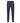 Skopes Men's Harcourt Slim Fit Suit Trouser in Navy Waist 30 to 46