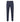 Skopes Men's Harcourt Slim Fit Suit Trouser in Navy Waist 30 to 46