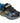 Skechers (GAR400150L) Childrens Sports Light Storm 2.0 Shoes in UK 1.5 to 13.5
