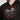 D555 SOUTHAMPTON Full Zip Hoody For Men in Black, 2XL-6XL