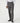 Skopes Brooklyn Regular Fit Trouser For Men in Grey, 28W to 62W