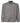 Espionage Long Sleeve Floral Print Shirt For Men (SH428) in Brown/Multi, 2XL-8XL