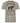 Kam Plus Size Greystone Print T-Shirt For Men in 4 Colours, 2XL-8XL