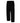 Espionage Stretch Denim Jean Style Trouser For Men in 2 Colours, 2XL-8XL