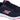 Skechers GO GOLF Max Fairway 2 Sports Shoe Ladies Sports in Navy/Pink