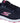 Skechers GO GOLF Max Fairway 2 Sports Shoe Ladies Sports in Navy/Pink