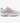 New Balance X-Wide Running Shoe For Men - Fresh Foam 520 in Grey Matter, 9 to 14.5