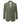 Skopes Tailored Fit Padua Jacket For Men in Herb Green Herringbone, 36S-62L