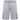 Kam Retro Pannelled Tracksuit Set Shorts With Gilet For Men in 3 Colours, 2XL-8XL