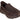 Skechers Slip-ins Relaxed Fit Shoe For Men Pollard - Osgood in Cocoa, 6-15