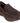 Skechers Slip-ins Relaxed Fit Shoe For Men Pollard - Osgood in Cocoa, 6-15