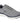 Skechers Men's Flex Advantage 4.0 Sneaker shoes in Grey/Navy in UK 6 to UK 13