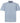 Espionage Big Size Geometric Print Short Sleeve Shirt Men's (SH414) in Blue, 2XL to 8XL