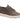 CAT Men's PROXY LACE Sneaker Wide Fit Lace Up Shoes Size 7 to 12