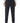 SKOPES CYPRUS NAVY TROUSERS