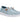 HEYDUDE Women Shoes - Wendy Heathered Slub Tropical in 2 Colours, 4-8 - G40753