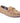 Cotswold Men Classic Slippers - Alberta Moccasin in 2 Colours, 7-12