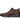 Skechers Hands Free Slip-ins Relaxed Fit Shoe For Men Arch Fit - Garza Ridley in Cocoa, 6-13
