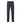 Skopes Thoresby Ultimate Comfort Suit Tailored Trousers For Men in Navy Blue/Grey Check, 30W to 58W