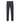 Skopes Thoresby Ultimate Comfort Suit Tailored Trousers For Men in Navy Blue/Grey Check, 30W to 58W