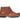 Chatham Men's Drogo Chukka Boots in Tan 6 to 12