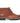 Chatham Men's Drogo Chukka Boots in Tan 6 to 12