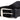 D555 Stretch Braided Belt