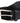 D555 Stretch Braided Belt