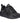 Skechers Men Trainers - Bobs Squad Chaos Elevated Drift in 2 Colours, 6-12 - GAR118034