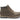 Chatham Men's Grampian Waterproof Boots in 2 Color Options 6 to 15