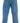 Rockford Comfort Fit Jeans (Stonewash 510) Waist size 40" to 60"