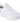 Skechers Slip On Sneaker Shoe For Men Summits High Range Mesh Slip-Ins in White, 5.5-14