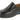 DB Shoes Men's Wider Fit (6V) Ankle Boot "Dalton" Size 6 to 16