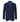 Skopes Men's Henshall Tailored Fit Herringbone Jacket Blazer