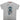 COTTON VALLEY COTTON PRINTED T SHIRT "ROCK 77" IN SIZE MEDIUM TO 8XL, 2 COLORS