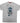COTTON VALLEY COTTON PRINTED T SHIRT "ROCK 77" IN SIZE MEDIUM TO 8XL, 2 COLORS