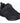 Skechers Boys Trainer - Bounder - Dripper Drop in 1 to 13.5 - GAR403739L