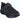 Skechers Boys Trainer - Bounder - Dripper Drop in 1 to 13.5 - GAR403739L