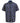 D555 FARNBOROUGH Guitar Print Short Sleeve Shirt For Men in Black, 2XL-6XL