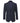 Skopes Slim Fit Suit Jacket Farnham in Navy 34 to 62