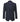 Skopes Slim Fit Suit Jacket Farnham in Navy 34 to 62